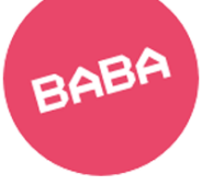 BABA management