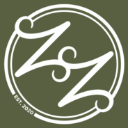 ZCKR & ZCKR bakery