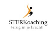 STERKoaching